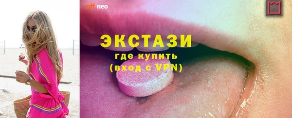 гашик Сосновый Бор