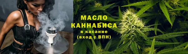 спиды Бородино
