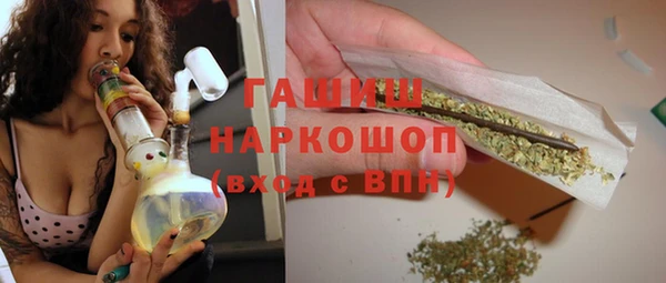 спиды Бородино
