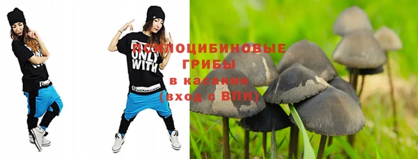 спайс Бугульма