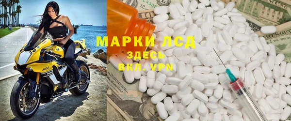 спиды Бородино