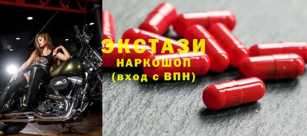 спиды Бородино