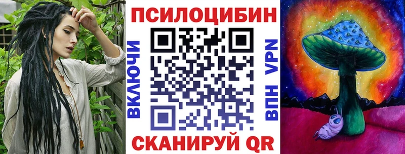 kraken как войти  Клин  Галлюциногенные грибы Magic Shrooms 